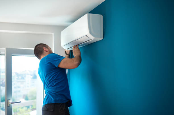 Best Energy-efficient HVAC Solutions in Biggs, CA