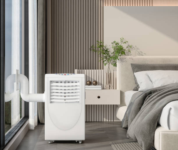 Best VRF (Variable Refrigerant Flow) Systems in Biggs, CA