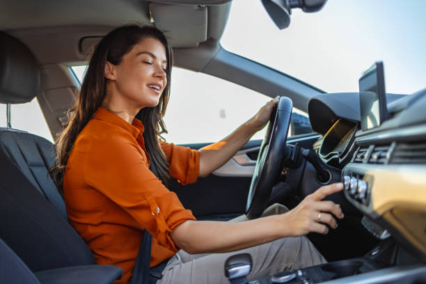 Best Air Conditioning Cleaning in Biggs, CA