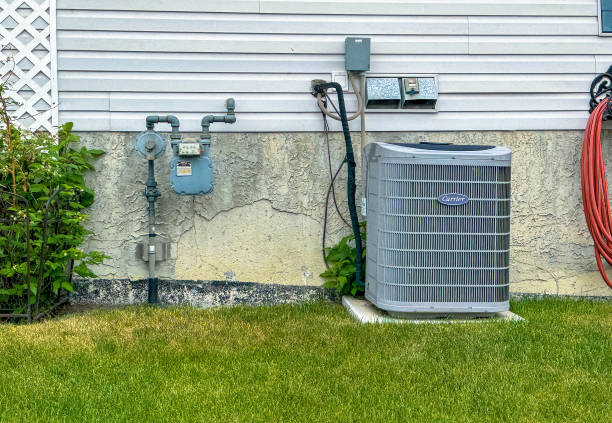 Best HVAC Financing and Leasing in Biggs, CA